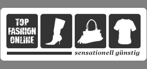 Top Fashion Online