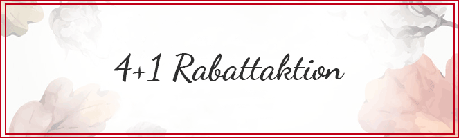 So leicht geht die Rabattaktion: Gutscheincode eingeben und einen Artikel gratis erhalten!