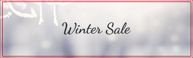 Bis zu 70 % Rabatt im Winter Sale bei Ital-Design sichern