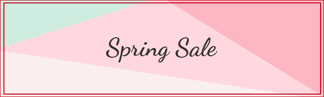 Tolle Frühlingsmode und Schuhe im Sale super günstig online kaufen!