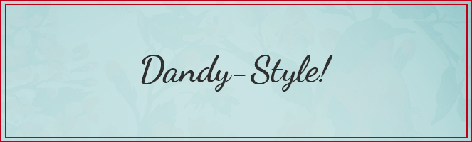 Schnürer für Damen im Dandy-Style | So kombinierst Du die Trendschuhe richtig