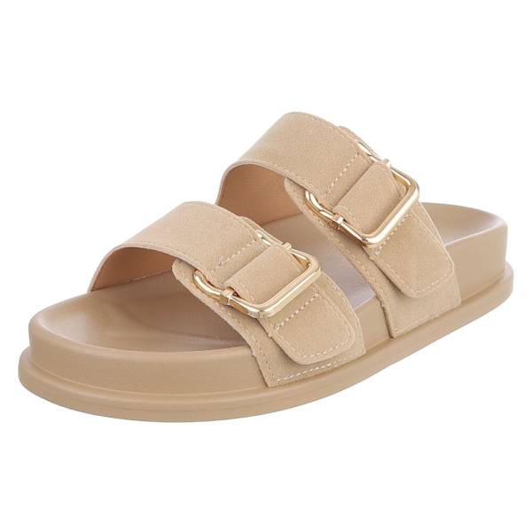 https://www.ital-design.de/img/2026/05/DM518-beige_1.jpg