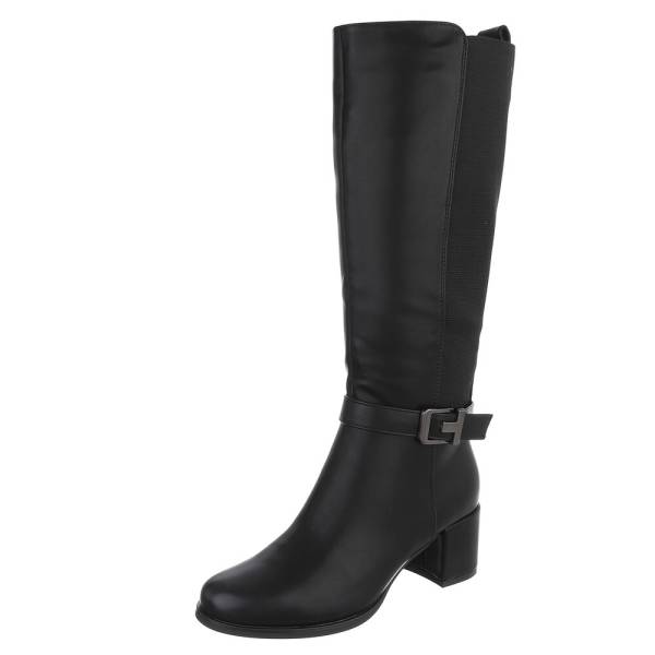 https://www.ital-design.de/img/2026/09/8879-black_1.jpg