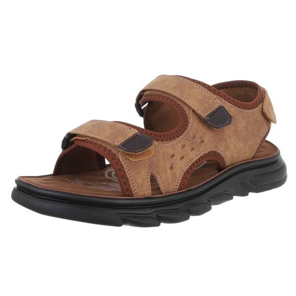 https://www.ital-design.de/img/2025/05/A023-camel_1.jpg