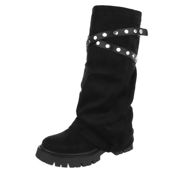 https://www.ital-design.de/img/2026/08/DES8589-blacksuede_1.jpg