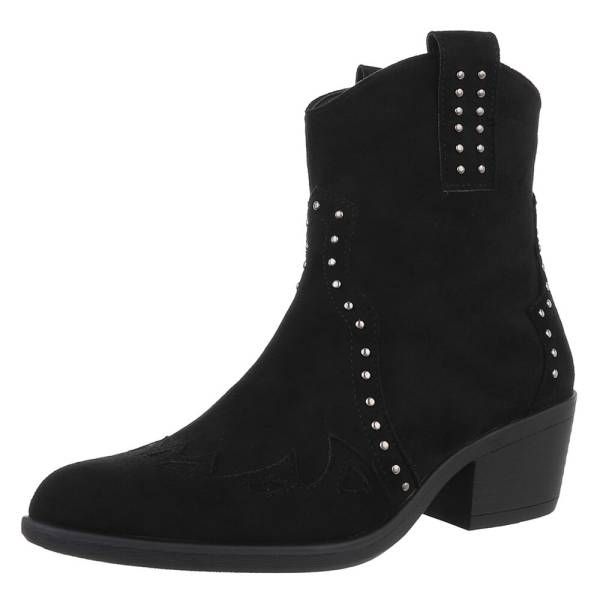 https://www.ital-design.de/img/2025/01/DES8011-blacksuede_1.jpg