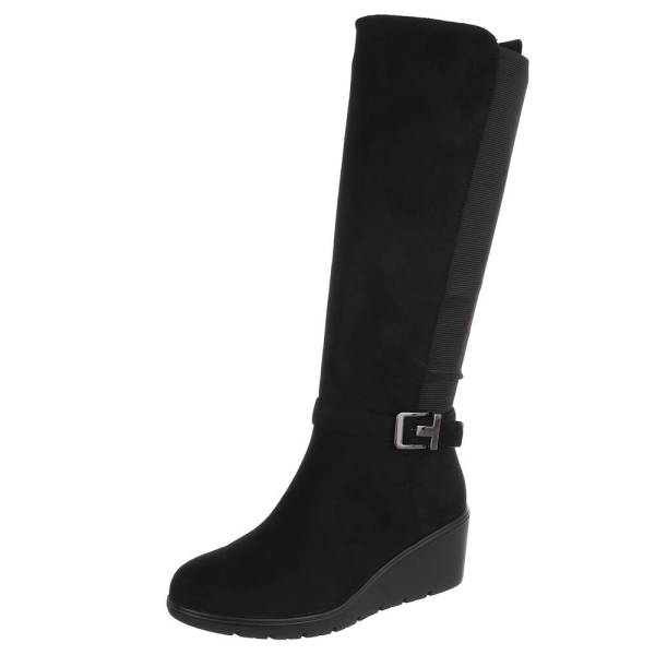 https://www.ital-design.de/img/2026/07/5630-1-black_1.jpg