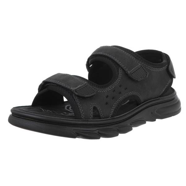 https://www.ital-design.de/img/2025/05/A023-black_1.jpg