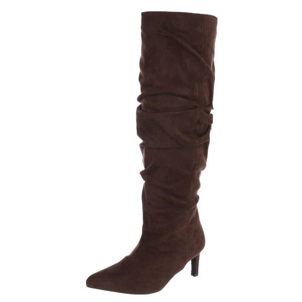 https://www.ital-design.de/img/2026/09/DES8580-brownsuede_1.jpg