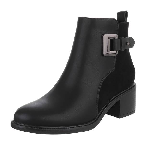 https://www.ital-design.de/img/2026/08/1327-1-black_1.jpg