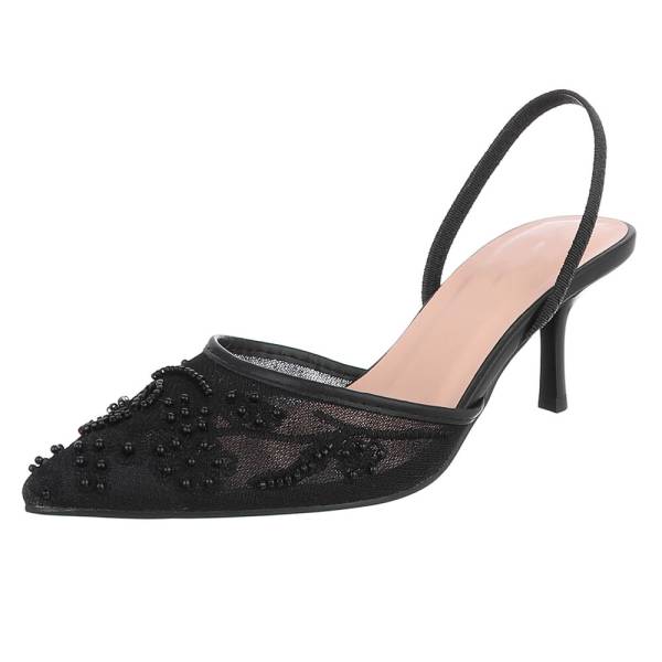 https://www.ital-design.de/img/2026/07/CIC-405-black_1.jpg