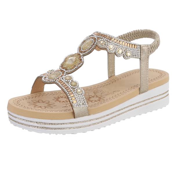 https://www.ital-design.de/img/2026/05/LOLO39-gold_1.jpg