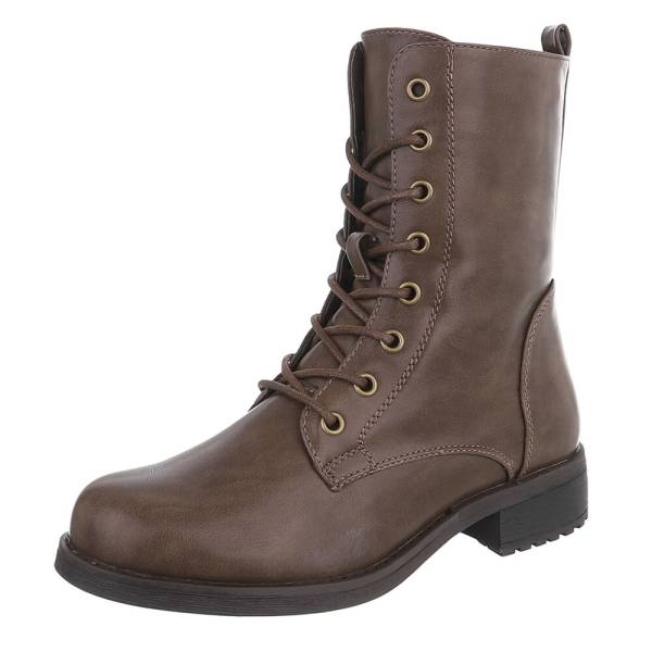 https://www.ital-design.de/img/2026/09/867-khaki_1.jpg