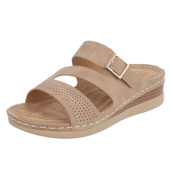 https://www.ital-design.de/img/2026/04/CIC-409-khaki_1.jpg