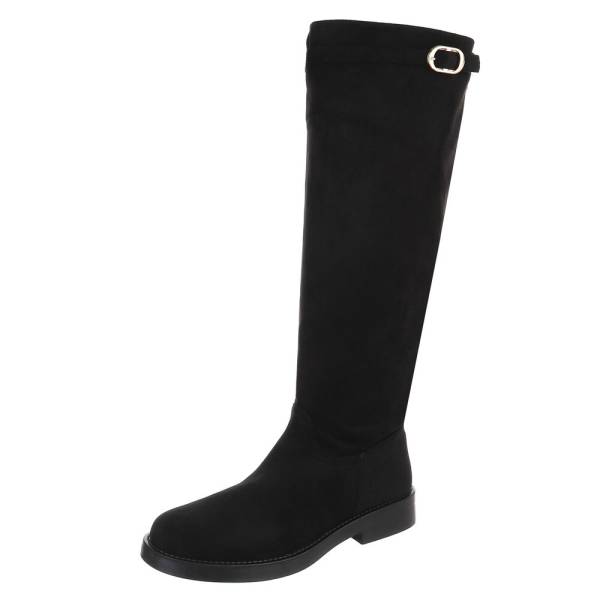 https://www.ital-design.de/img/2026/09/LA3167-black_1.jpg