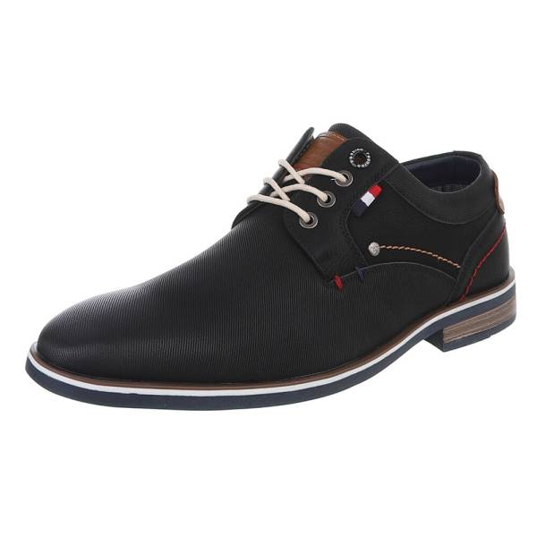 https://www.ital-design.de/img/2026/05/EL0721-black_1.jpg
