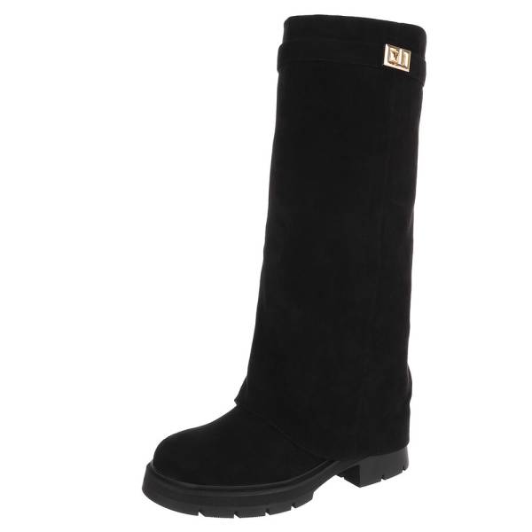 https://www.ital-design.de/img/2026/06/DES8555S-blacksuede_1.jpg