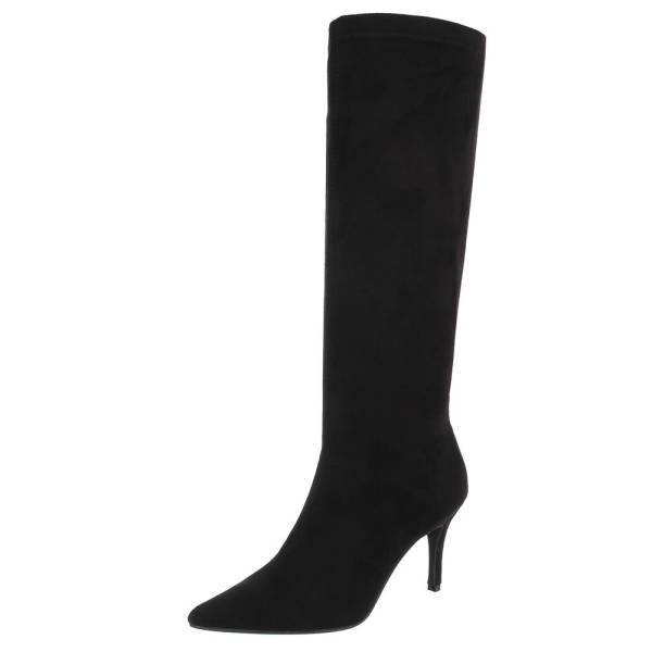 https://www.ital-design.de/img/2026/08/2445-black_1.jpg
