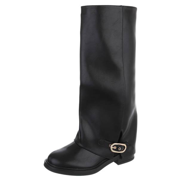 https://www.ital-design.de/img/2026/08/SU862-black_1.jpg