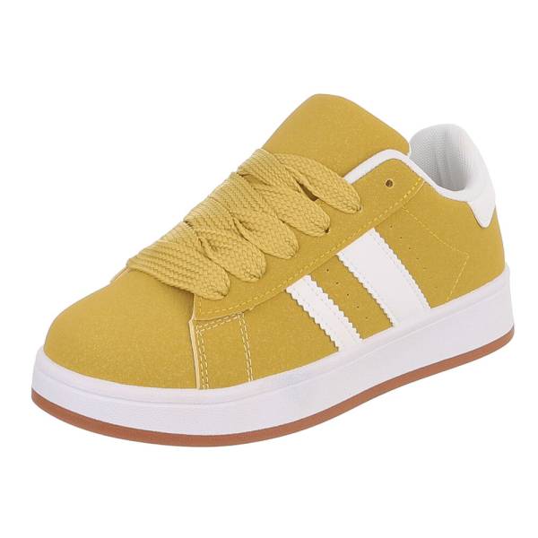 https://www.ital-design.de/img/2026/06/A-123-1-yellow_1.jpg