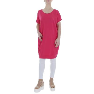 T-shirt for women in pink