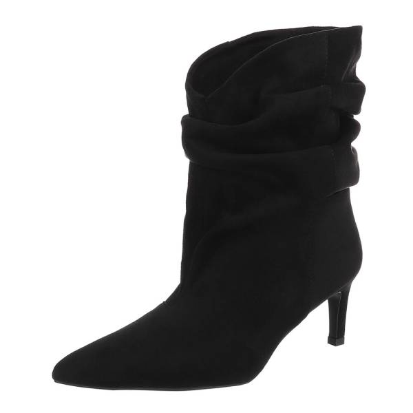 https://www.ital-design.de/img/2026/07/DES8581-blacksuede_1.jpg
