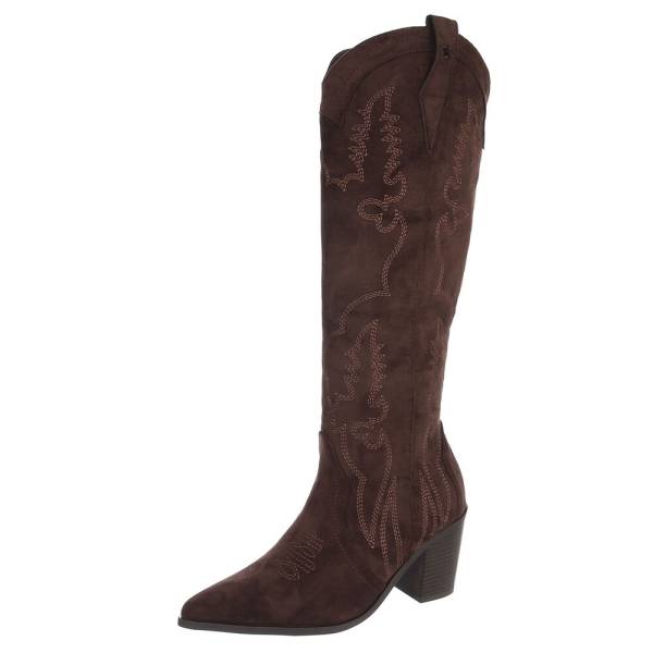 https://www.ital-design.de/img/2026/07/DES8571-brownsuede_1.jpg