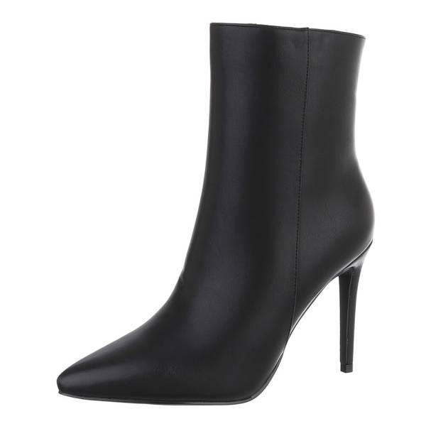 https://www.ital-design.de/img/2026/09/9538-black_1.jpg