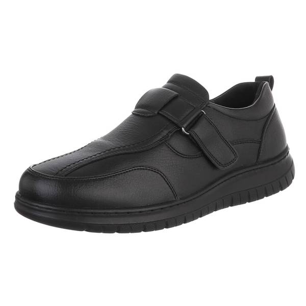 https://www.ital-design.de/img/2026/09/D25123-black_1.jpg