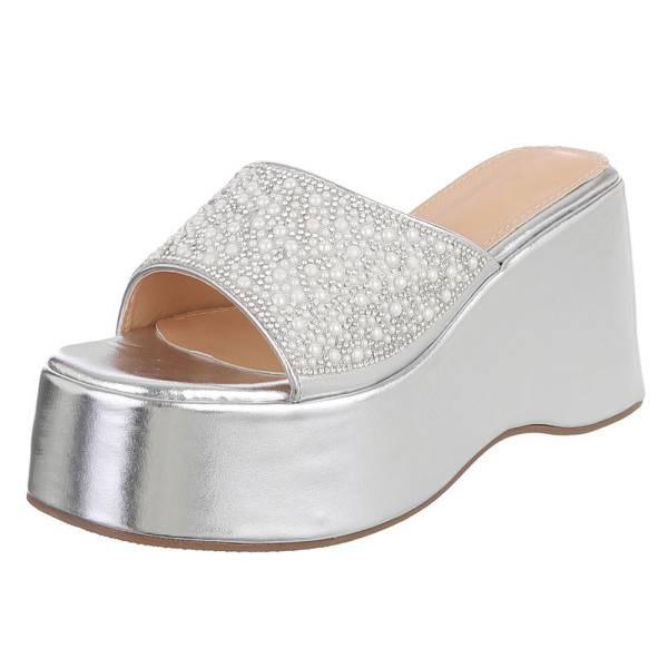 https://www.ital-design.de/img/2026/05/55-A79-silver_1.jpg