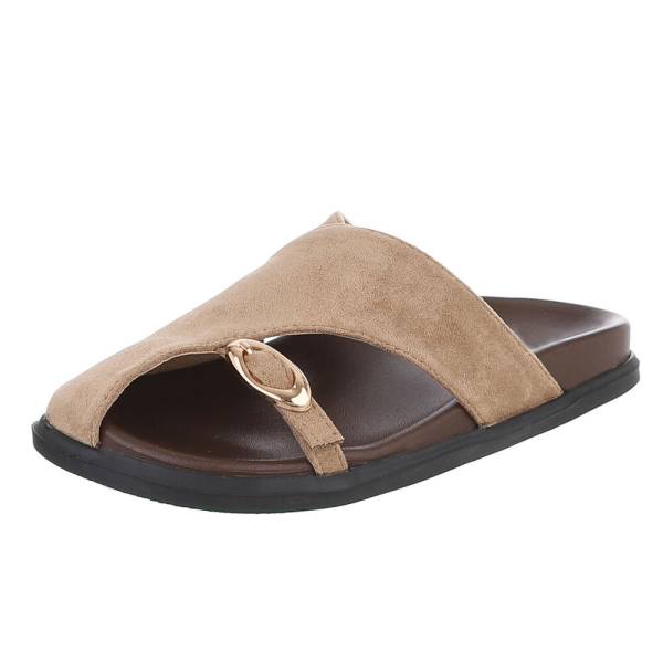 https://www.ital-design.de/img/2026/04/M43-khaki_1.jpg