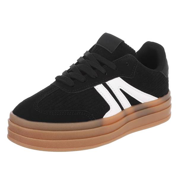 https://www.ital-design.de/img/2026/04/25817-black_1.jpg