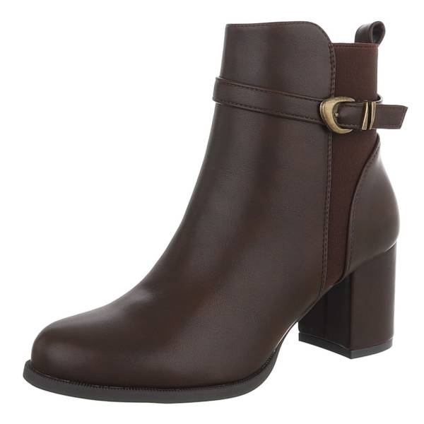 https://www.ital-design.de/img/2026/08/8028-brown_1.jpg