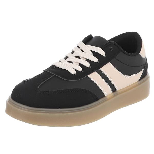 https://www.ital-design.de/img/2026/04/PC323-black_1.jpg