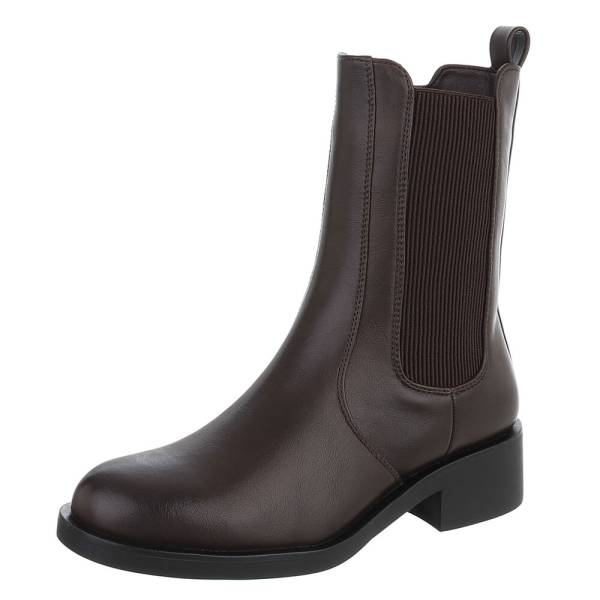 https://www.ital-design.de/img/2026/09/KA88003-brown_1.jpg