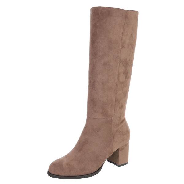 https://www.ital-design.de/img/2026/09/2030-khaki_1.jpg