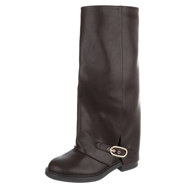https://www.ital-design.de/img/2026/08/SU862-brown_1.jpg