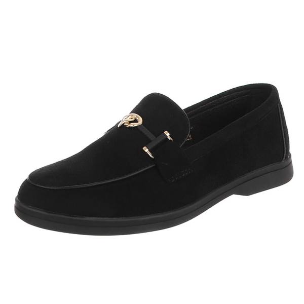 https://www.ital-design.de/img/2026/06/GG-88-90-black_1.jpg