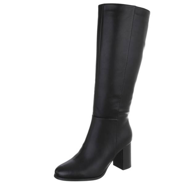 https://www.ital-design.de/img/2026/08/5248-black_1.jpg