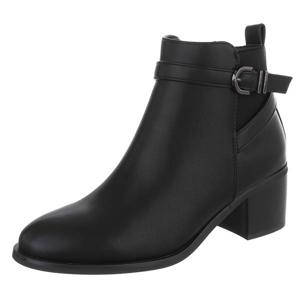 https://www.ital-design.de/img/2026/07/1810-black_1.jpg