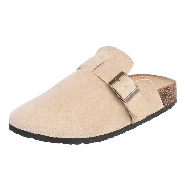 https://www.ital-design.de/img/2026/05/M999-3-beige_1.jpg
