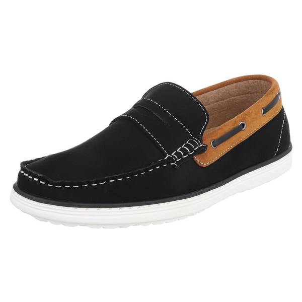 https://www.ital-design.de/img/2026/05/DD0183-black_1.jpg