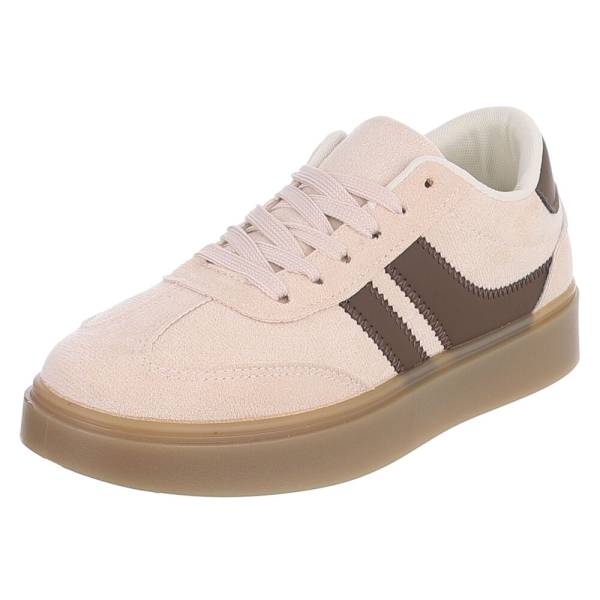 https://www.ital-design.de/img/2026/04/PC323-beige_1.jpg