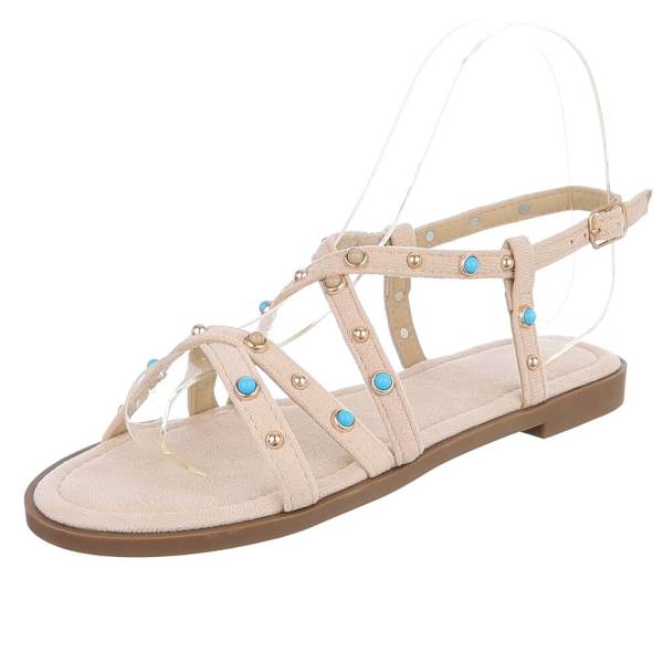 https://www.ital-design.de/img/2026/05/BJ743-beige_1.jpg