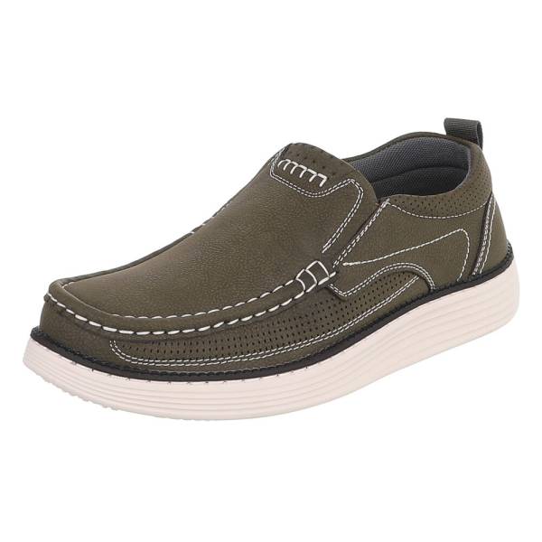https://www.ital-design.de/img/2026/06/DD0179-khaki_1.jpg