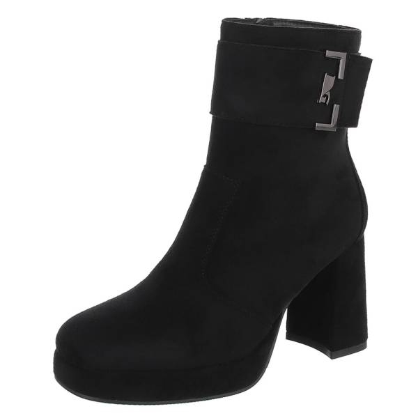 https://www.ital-design.de/img/2026/10/7556-black_1.jpg
