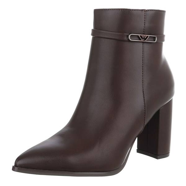 https://www.ital-design.de/img/2026/08/2760-brown_1.jpg