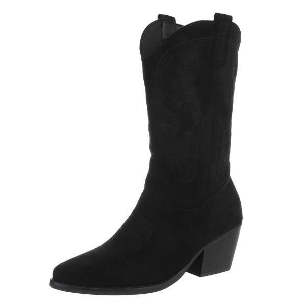 https://www.ital-design.de/img/2026/07/DES8572-blacksuede_1.jpg