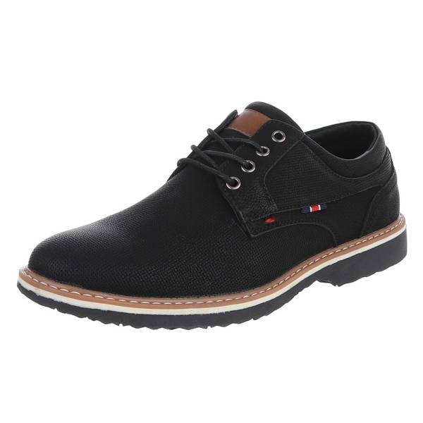 https://www.ital-design.de/img/2026/05/X0028-black_1.jpg