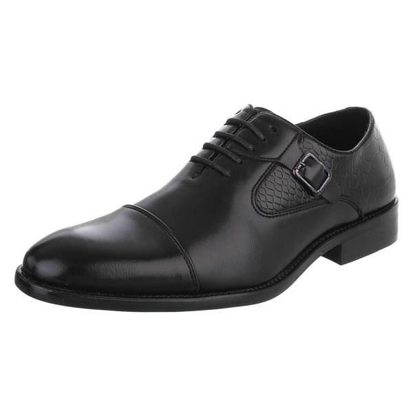 https://www.ital-design.de/img/2026/05/EL1033-black_1.jpg